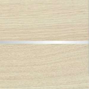 pannelli-blindata-laminato-rovere-sbiancato-inserti-metallici-orizzontale-2.jpg