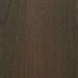 pannelli-blindata-laminato20tanganica-scuro-1.jpg