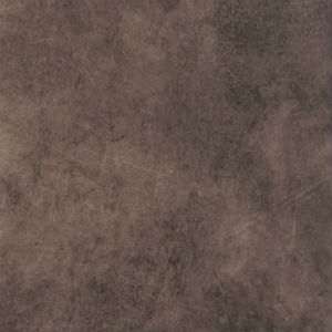 pannello-blindata-cuoio-tx-cuero-2.jpg