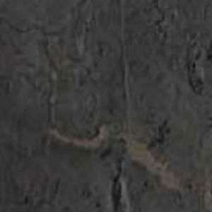 Pannello di rivestimento per Blindo Facestone Vulcano