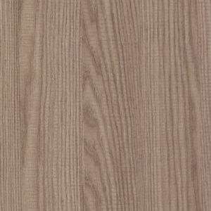 Pannello di rivestimento per blindo Frassino FR Estepa