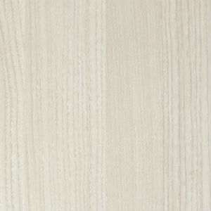 Pannello di rivestimento per blindo Frassino FR Glaciale