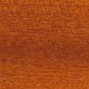Pannello di rivestimento per blindo Mogano Chiaro