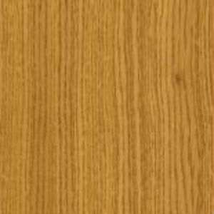 pannello-blindata-impiallacciato-rovere-naturale-2.jpg