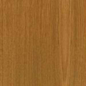 pannello-blindata-impiallacciato-rovere-tinto-miele-2.jpg