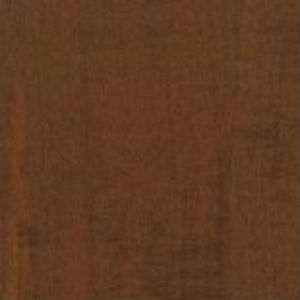 pannello-blindata-impiallacciato-tanganica-scuro-2.jpg