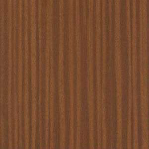 pannello-blindata-laminato-mogano-medio-2.jpg