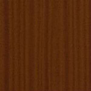 pannello-blindata-laminato-mogano-scuro-2.jpg
