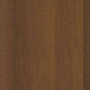 pannello-blindata-laminato-noce-nazionale-2.jpg
