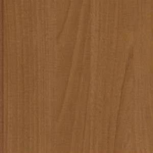 pannello-blindata-laminato-noce-nazionale-biondo-2.jpg