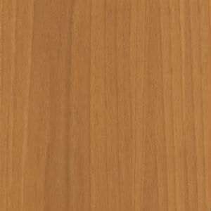 pannello-blindata-laminato-tanganica-chiaro-2.jpg