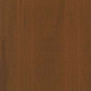 pannello-blindata-laminato-tanganica-medio-2.jpg