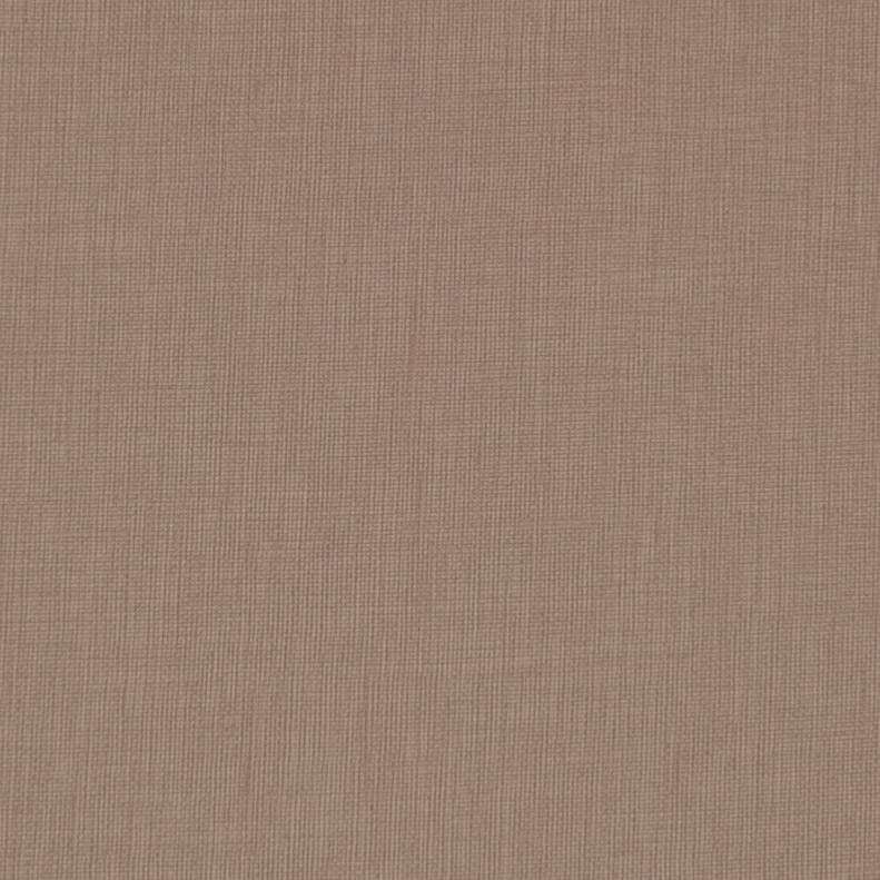 Pannello di rivestimento per blindo Lino Avana