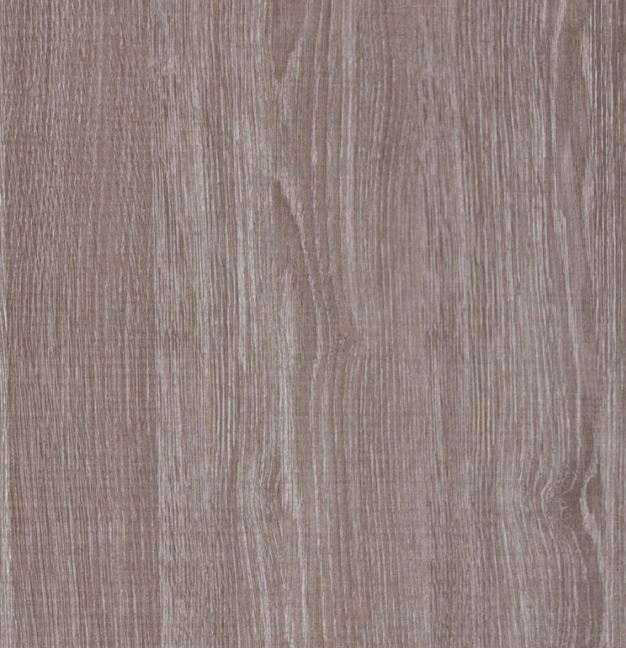 Pannello di rivestimento per blindo Rovere Jopin