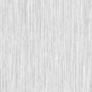 Pannello di rivestimento per Blindo Alluminio Liscio