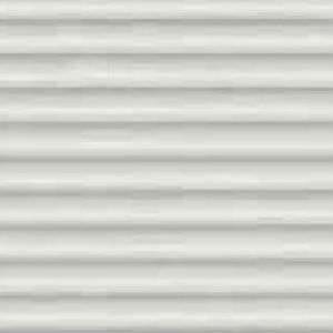 Pannello di rivestimento per Blindo Alluminio rigato Orizzontale