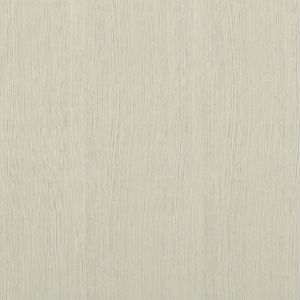 pannello-cortex-light-white-2.jpg