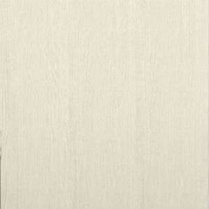 pannello-cortex-white-2.jpg