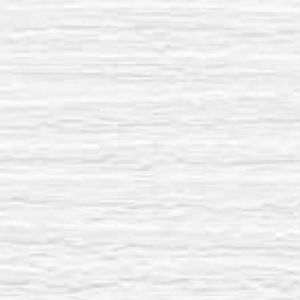 Pannello di rivestimento per blindo Bianco Orizzontale Matrix