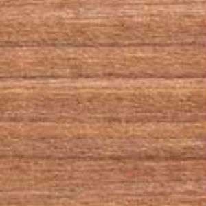 Pannello di rivestimento per blindo Marbella Orizzontale Matrix