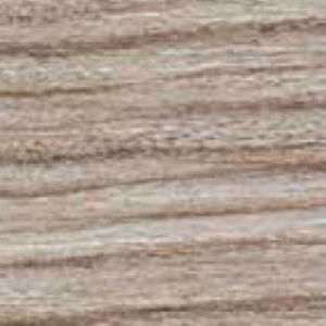 Pannello di rivestimento per blindo Palissandro Orizzontale Matrix