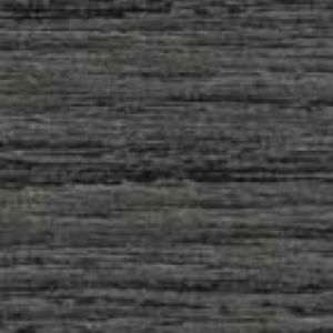 Pannello di rivestimento per blindo Rovere Grigio Orizzontale Matrix