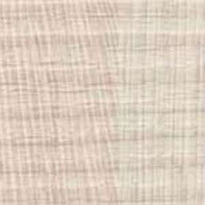Pannello di rivestimento per Blindo Tranchè Sabbia