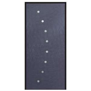 Pannello di rivestimento per blindo Luna