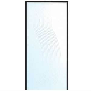 Pannello di rivestimento per blindo Nettuno