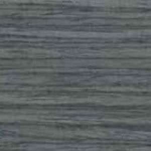 Pannello di rivestimento per blindo Rovere Grigio Orizzontale
