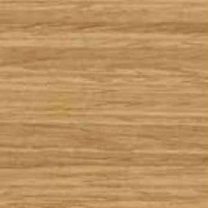 Pannello di rivestimento per blindo Rovere Mielato Orizzontale