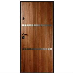 Pannello di rivestimento per blindo Sole