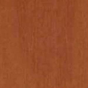Pannello di rivestimento per blindo Tanganica Ciliegiato