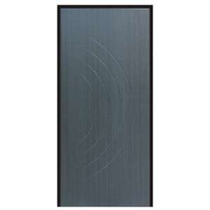 Pannello di rivestimento per blindo Urano