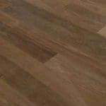 PARQUET PREFINITI – Rovere 1 Strip – Firenze Ponte Vecchio Tostato – Stock: 12,942mq – Offerta: € 388,26