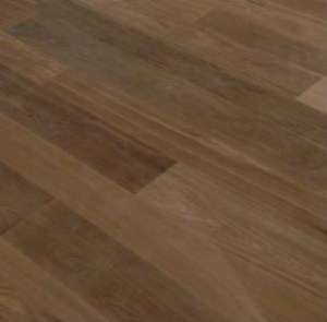 PARQUET PREFINITI – Rovere 1 Strip – Firenze Ponte Vecchio Tostato – Stock: 12,942mq – Offerta: € 388,26