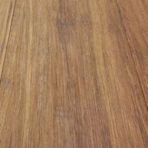 PARQUET PREFINITO – BAMBOO MASSELLO – BAMBOO STRAND WOVEN CARBONIZZATO