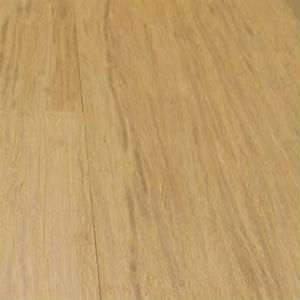 PARQUET BAMBOO MASSELLO PREFINITO – BAMBOO STRAND WOVEN NATURALE