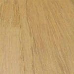 PARQUET BAMBOO MASSELLO PREFINITO – BAMBOO STRAND WOVEN – CARBONIZZATO LIGHT – SPAZZOLATO – Stock residuo: 4 mq – Offerta: € 144,30