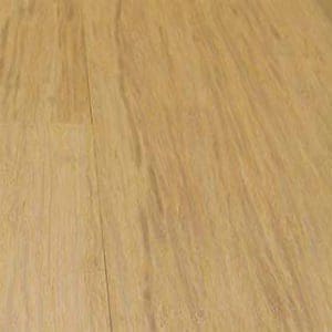 PARQUET BAMBOO MASSELLO PREFINITO – BAMBOO STRAND WOVEN – CARBONIZZATO LIGHT – SPAZZOLATO – Stock residuo: 9 mq