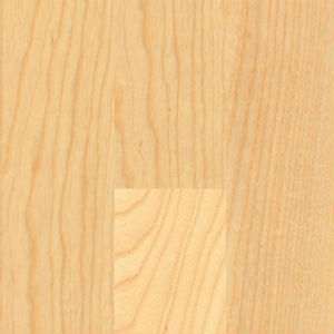 parquet-frassino-oliato-1-strip-oliato-3.jpg