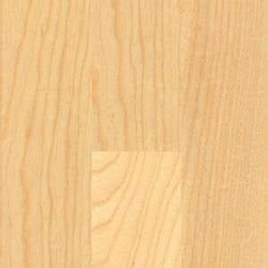 parquet-frassino-oliato-1-strip-oliato85.jpg