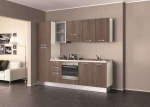 PARQUET PREFINITI – Frassino 1 Strip Terra – Stock residuo: 8 mq – Offerta: € 187,11
