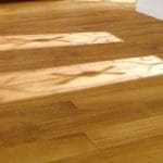 PARQUET PREFINITI – Iroko – Prima Scelta – Spina Francese o Ungherese