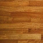 PARQUET PREFINITI – Iroko – Prima Scelta – Spina Francese o Ungherese