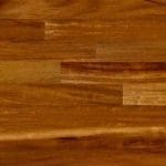 PARQUET MASSELLO TRADIZIONALE – IROKO