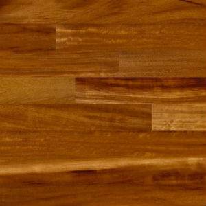 PARQUET MASSELLO TRADIZIONALE – IROKO