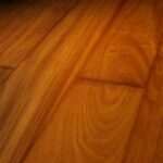 PARQUET PREFINITI – LEGNO KEMPASS DOUSSIÈ ROSSO – LISTONE GRANDE
