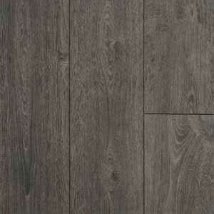 PARQUET LAMINATO AC4 – ACACIA GRAFITE – 8 MM