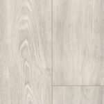 PARQUET LAMINATO AC4 – ROVERE BIANCO PIALLATO – FIBRA DI LEGNO